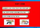 학교성희롱의 예방 18페이지