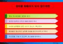 학교성희롱의 예방 42페이지