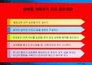 학교성희롱의 예방 43페이지