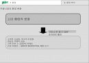 [조직전략]하이트 조직혁신전략 5페이지