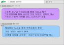 [조직전략]하이트 조직혁신전략 14페이지