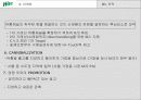 [조직전략]하이트 조직혁신전략 18페이지