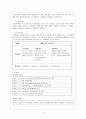 기업별 조직문화 5페이지