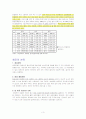 [의학/간호] 암(cancer)에 관한 모든것 3페이지