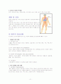 [의학/간호] 암(cancer)에 관한 모든것 21페이지