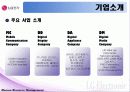 LG기업 HRM 사례 조사 9페이지