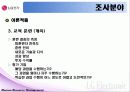 LG기업 HRM 사례 조사 14페이지