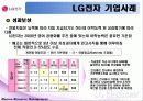 LG기업 HRM 사례 조사 24페이지