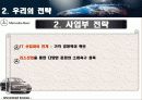 국제경영 벤츠의 위기극복을 위한 전략 구성 15페이지