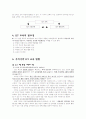 ICT의 개념 한국과 외국의  ICT 교육 현황 비교 및 앞으로 발전 방향과 제언 2페이지