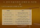 문화경제와 미술산업 18페이지