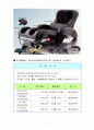 가격분산에 관하여 7페이지