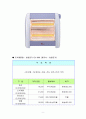 가격분산에 관하여 9페이지
