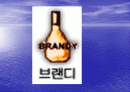 브랜디에 대한 모든것 1페이지