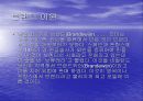 브랜디에 대한 모든것 4페이지