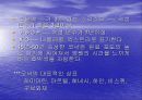 브랜디에 대한 모든것 9페이지
