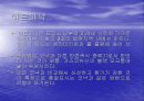 브랜디에 대한 모든것 12페이지