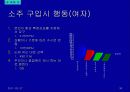 주류 실태조사 31페이지