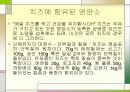 치즈에 대한 모든것 11페이지