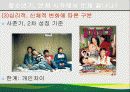 [청소년] 청소년의 특징 20페이지