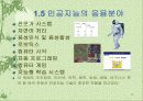 인공지능의 이해 12페이지
