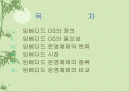 임베디드 OS 조사 2페이지