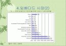 임베디드 OS 조사 17페이지