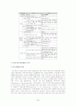 [환경행정론]환경행정론 서평 9페이지