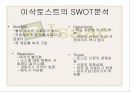 [경영학] 이삭토스트의 마케팅 전략 5페이지