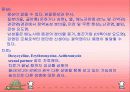 성병에 대하여… 19페이지