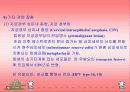 성병에 대하여… 34페이지