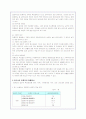 미혼모 가족의 실태와 문제점 및 사회복지적 대안(A+레포트) 4페이지