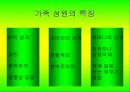 사례로 본 가족역동성 8페이지