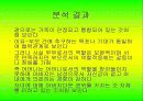 사례로 본 가족역동성 11페이지