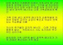 사례로 본 가족역동성 17페이지