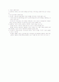 여성학문에 대한 정리와 설명 10페이지