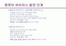 인터넷 이해와 활용 17페이지