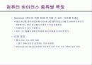 인터넷 이해와 활용 24페이지