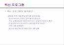 인터넷 이해와 활용 31페이지