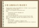 형성평가의 설계와 실시 13페이지