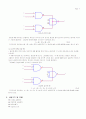 Ch3. NAND와 NOR 게이트 4페이지