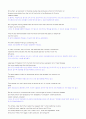 영어강독과 장문 3과 Eat like a Peasant, Feel Like a King 10페이지