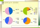 할인점 이용시 소비자 만족도 조사 4페이지