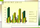 할인점 이용시 소비자 만족도 조사 7페이지