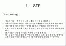 [마케팅] 진로의 참이슬과 두산의 처음처럼 마케팅 비교분석 24페이지