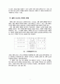 [체육]체력과 건강 3페이지