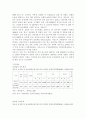 청소년 성매매 4페이지