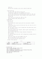 방송공사-KBS의 문제점 및 효율화 방안(현황,주요 사업,혁신사례,입사전략,)(A+레포트) 12페이지