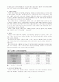 스타권력화 방지를 위한 배우의 개런티 규제(A+레포트) 22페이지