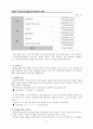 스타권력화 방지를 위한 배우의 개런티 규제(A+레포트) 31페이지